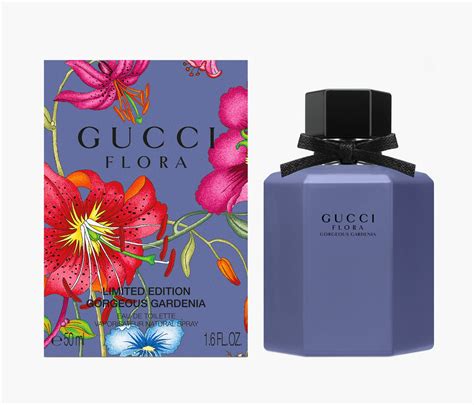 gucci perfume new|gucci perfume new 2020.